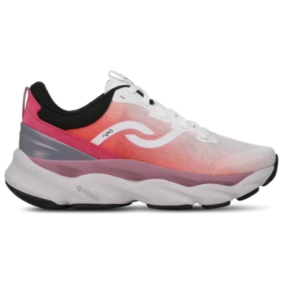 Ryka Womens Rykä Elevate Lx In White