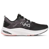 Ryka No Limit Training Shoe In Black