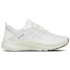 Ryka Rykä No Limit Training Shoe In White