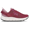 Ryka Womens Rykä Podflow In Red