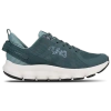Ryka Womens Rykä Podflow