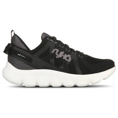 RYKA WOMENS RYKÄ PODFLOW