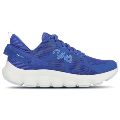 RYKA WOMENS RYKÄ PODFLOW