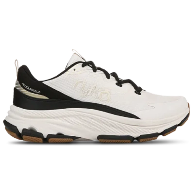 Ryka Womens Rykä Podflow In Brilliant White