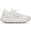Ryka Rykä Podflow Ez Walking Sneaker In Gardenia White