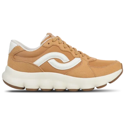 RYKA WOMENS RYKÄ PODFLOW RETRO