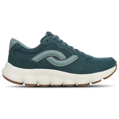 RYKA WOMENS RYKÄ PODFLOW RETRO