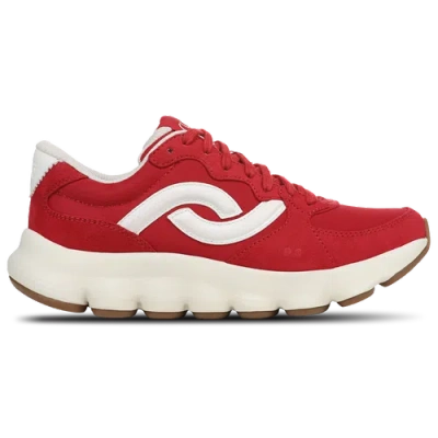 RYKA WOMENS RYKÄ PODFLOW RETRO