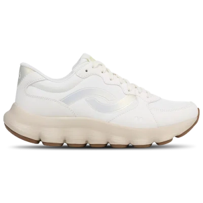 RYKA WOMENS RYKÄ PODFLOW RETRO