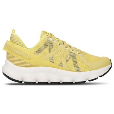 RYKA WOMENS RYKÄ PODFLOW