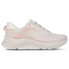 Ryka Utopia Run Womens Mesh Running & Training Shoes In Beige
