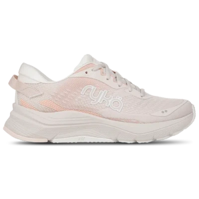 Ryka Womens Rykä Utopia Run In Neutral