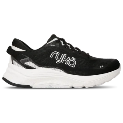 Ryka Womens Rykä Utopia Run In Black