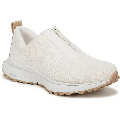 Ryka Womens Zipper Mesh Casual And Fashion Sneakers