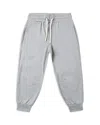 Rylee + Cru Boys' Century Tech Sweatpants - Little Kid In Multi