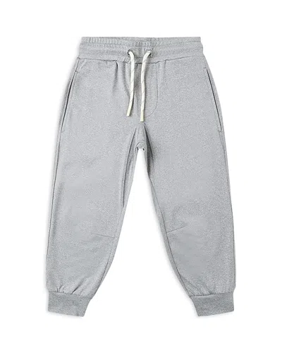 Rylee + Cru Boys' Century Tech Sweatpants - Little Kid In Multi
