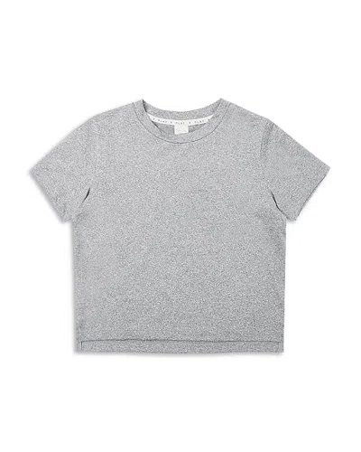Rylee + Cru Boys' Cove Essential Tee - Little Kid In Multi