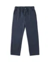 Rylee + Cru Boys' Kalen Pants - Little Kid In Blue