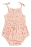 Rylee + Cru Kids' Kaia Romper