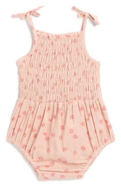 Rylee + Cru Babies'  Kids' Kaia Romper