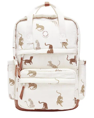 Rylee + Cru Rylee & Cru Backpack
