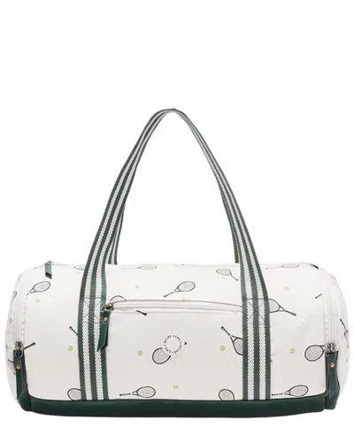 Rylee + Cru Rylee & Cru Duffle Bag