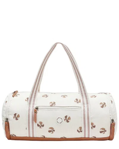 Rylee + Cru Rylee & Cru Duffle Bag