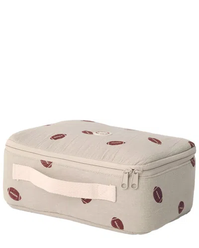 Rylee + Cru Rylee & Cru Lunch Bag