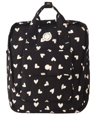 Rylee + Cru Rylee & Cru Mini Backpack