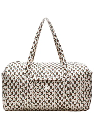 Rylee + Cru Rylee & Cru Weekender Bag