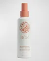 RŌZ HAIR AIR THICKENING SPRAY, 5 OZ.