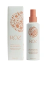 Rōz Hair Air Thickening Spray In N,a