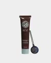 Rōz Hair Evergreen Style Cream, 2 Oz.
