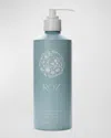 Rōz Hair Foundation Conditioner
