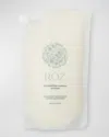 Rōz Hair Foundation Conditioner Refill