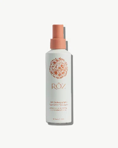 Rōz Hair Inc Air Thickening Spray In White