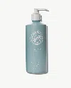 Rōz Hair Inc Foundation Conditioner