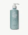 Rōz Hair Inc Foundation Shampoo