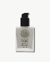 Rōz Hair Inc Milk Hair Serum