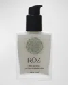 RŌZ HAIR MILK HAIR SERUM, 3.4 OZ.