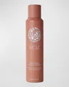 Rōz Hair Root Lift Spray, 5 Oz.