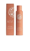 Rōz Hair Root Lift Spray, 5 Oz. In N,a