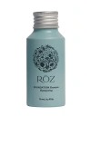 Rōz Hair Travel Foundation Shampoo In Beauty: Na