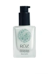 Rōz Hair Milk Hair Serum In Beauty: Na