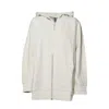 S Max Mara Sweaters In White