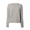 S Max Mara Sweaters In Neutral