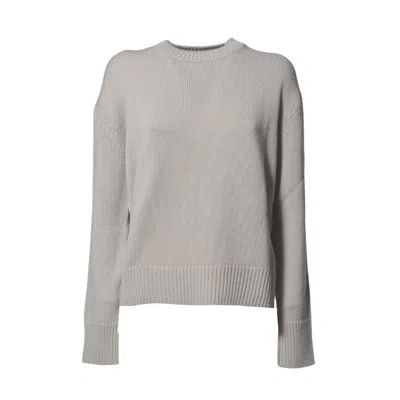 S Max Mara Sweaters In Neutral