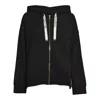 S Max Mara Sweaters In Black