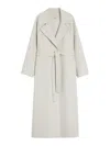 's Max Mara Doris Clothing In Gray