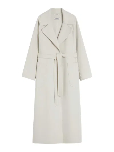 'S MAX MARA DORIS